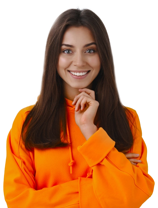 Ростелеком интернет-провайдер в&nbsp;деревня Трусово (Московская область)