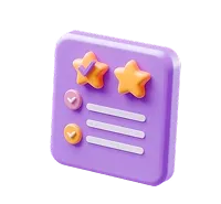 Проверьте подключение в&nbsp;деревня Трусово (Московская область)